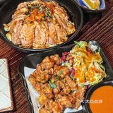 我的私藏深夜食堂，超治愈平价小酒馆