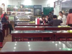 大堂-护国寺小吃店(红莲南路店)