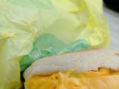 -肯德基(寮步欧尚店)