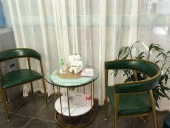 点击看大图 -薇兰专业脱毛连锁机构