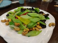 -津菜宋记老房子(鼓楼店)