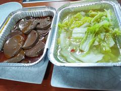 -江湖翅客(琶洲新村店)