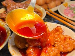 -蜀大侠火锅(春熙路店)