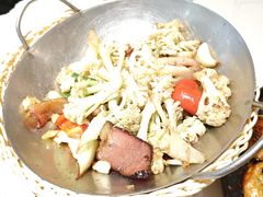 -避风塘·老港味餐厅(虹口龙之梦店)