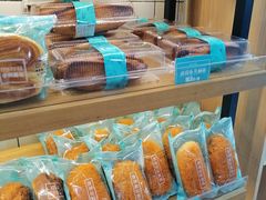 -罗莎蛋糕(魔法师司门口店)