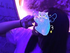 -歌迷量贩KTV(光彩市场店)