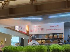 -好彩猪肚鸡(正弘城店)