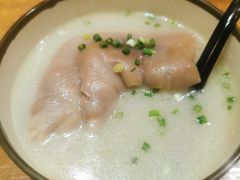 -谭师爷龙抄手(白下路店)
