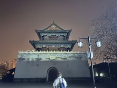 -津菜宋记老房子(鼓楼店)