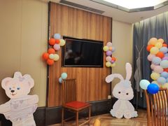 -解家河南菜(金水路店)