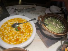 -金牌外婆家(万象城店)