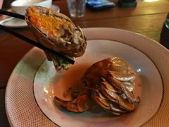 -品鲜村农家菜·阳澄湖大闸蟹(总店)