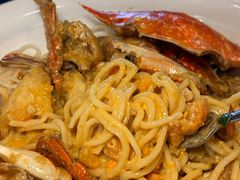 -苏雅经典名食(国际海水浴场店)