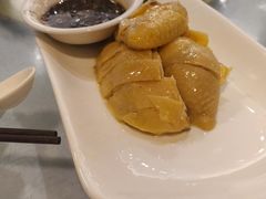 -申宴酒楼(王子百货店)