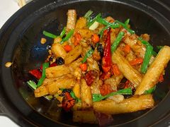 -好食上(喜盈门.范城店)