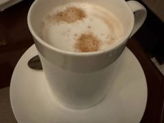 -上海和平饭店茉·莉酒廊 Jasmine Lounge