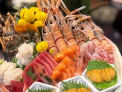 -初花·日本料理