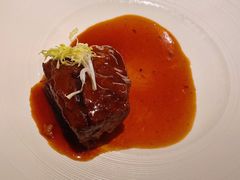 -苏浙总会(国金中心店)