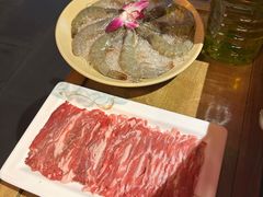 -金掌勺·锅包肉(广渠门店)