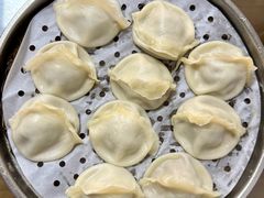 -志亮灌汤蒸饺·清真(庙后街店)