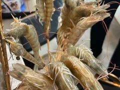 -阿杜打边炉(五江天街店)