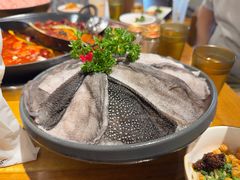 -楠火锅(太古里总店)