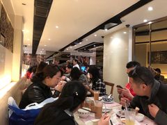 -池记(尖沙咀店)
