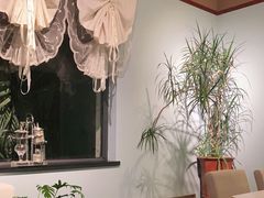 -默迹咖啡馆