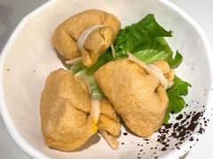 -德林酸菜鱼火锅(南丹店)