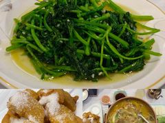 -九里香(三世传承店)