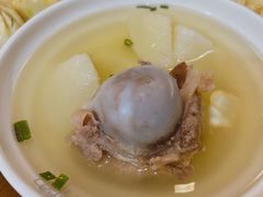 -大壶春生煎(四川中路店)