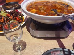 -红盔甲·小龙虾(车公庙店)