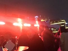 -罗斯福色戒酒吧(外滩店)