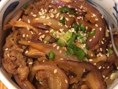 -鱼跃食堂·精致寿司(东林美域店)