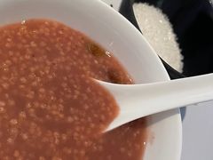 -大董(环贸iapm店)
