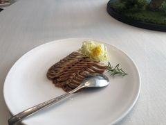 -海泰食府·新鲁菜·家宴(总部基地店)