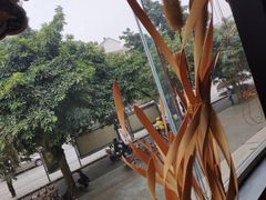 -盐帮食坊•小河帮川菜(四川师大店)