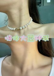 -上海伊莱美医疗美容医院