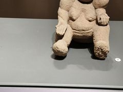 -重庆中国三峡博物馆(重庆博物馆)