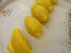 -沙漠玫瑰土耳其餐厅(神路街店)