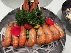 -忆家一宴(大木桥路旗舰店)