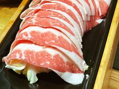 -湊湊火锅·茶憩(石家庄万象城店)