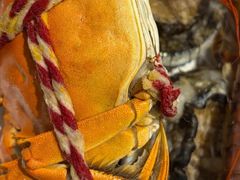 -川骄海鲜自助(河东店)