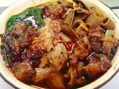 android_upload_pic-谭记水煮(东湖总店)