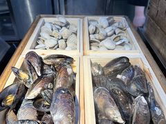 -胤隆汇(萧山店)