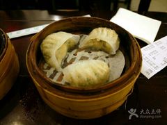-朱鸿兴面馆(镇湖店)