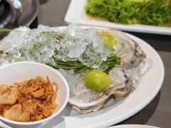 -建兴酒家(素里翁分店)