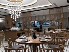 -天怡興·百年蒸饺(中心书城店)