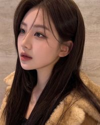 -广州美莱医疗美容医院