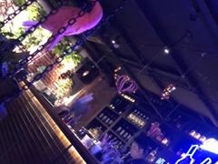 -陌上花儿·音乐西餐吧(和平店)
